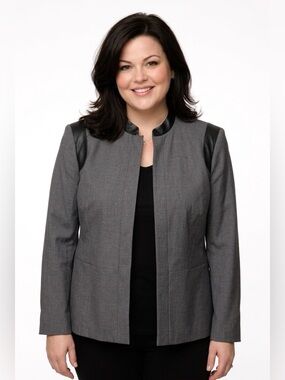 Jones New York blazer